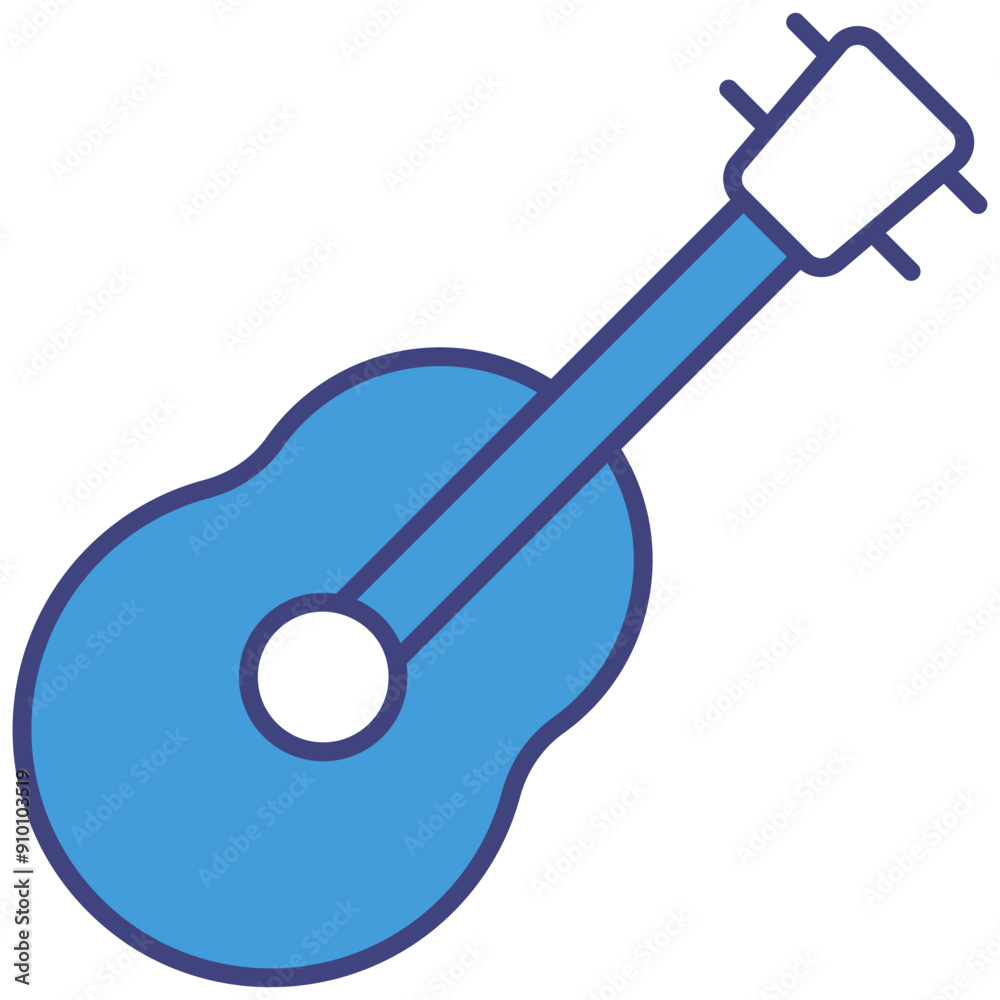 Guitar Guitar