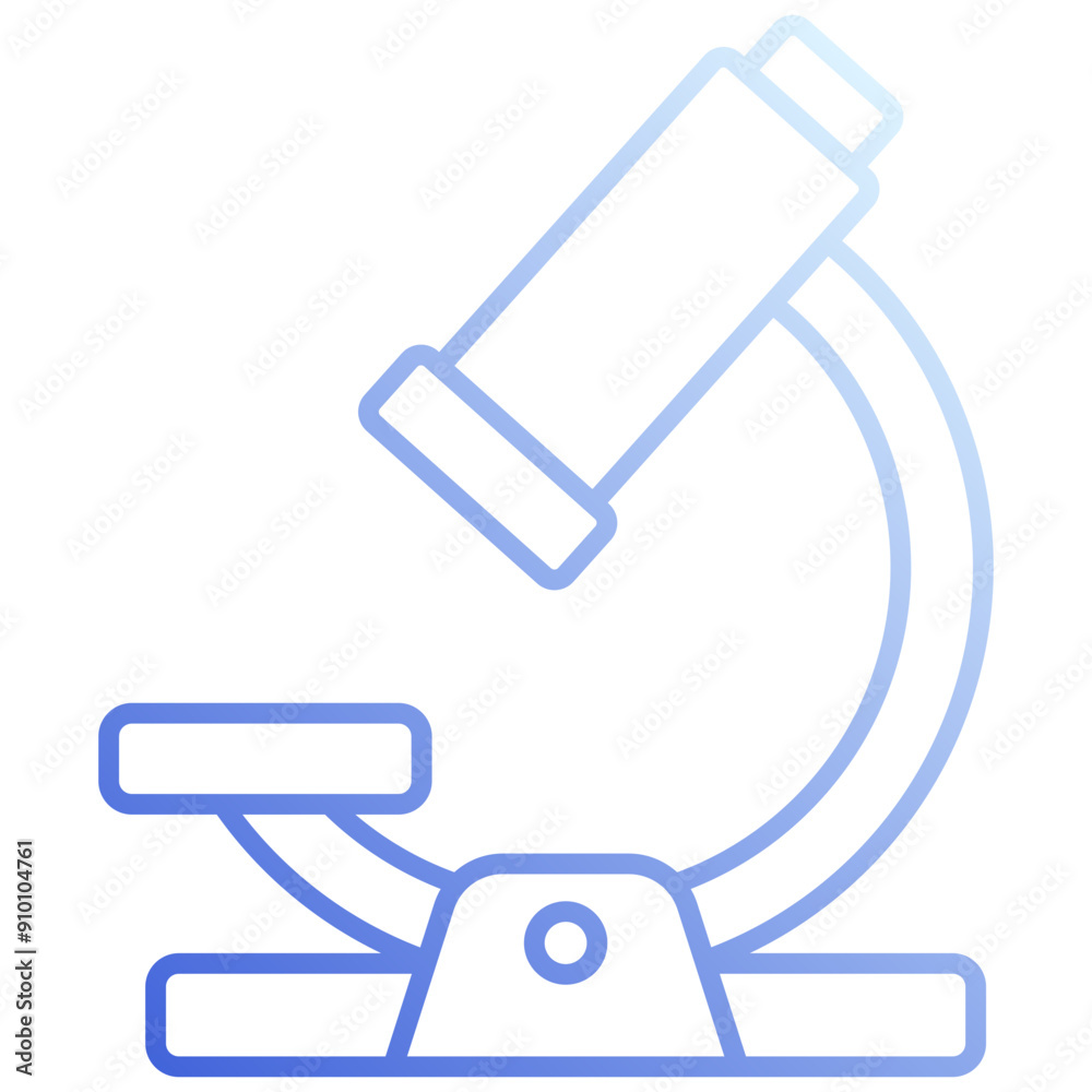 Microscope Microscope