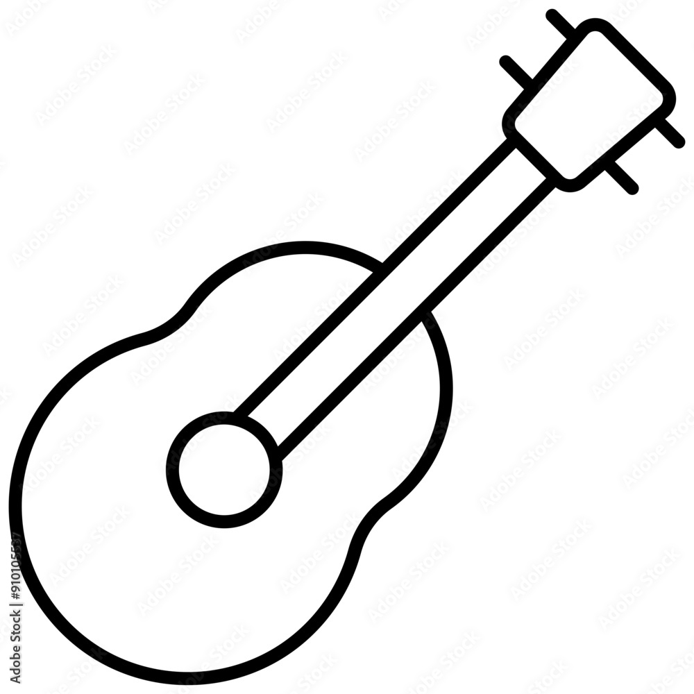 Guitar Guitar