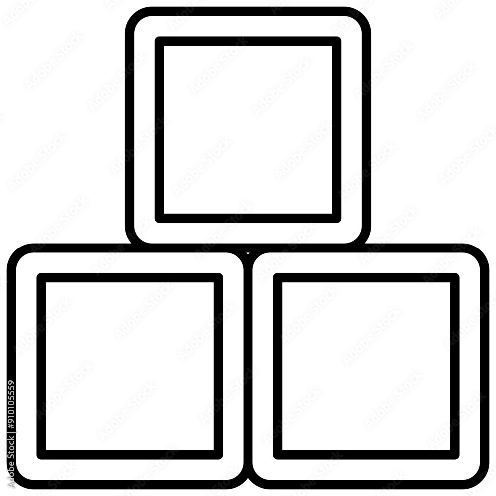 Blocks Blocks