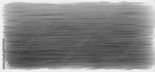 graphite pencil hatching pattern