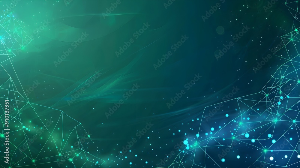 Digital Network Matrix