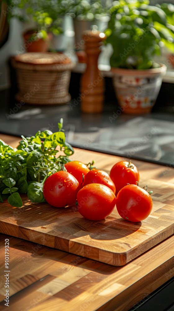 Cover or background for article about healthy food Cover or background for article about healthy food