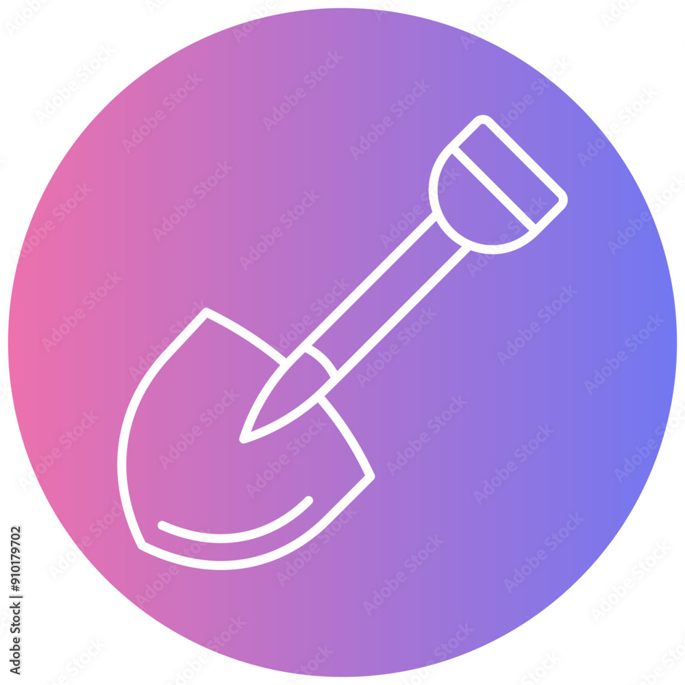 Shovel Shovel