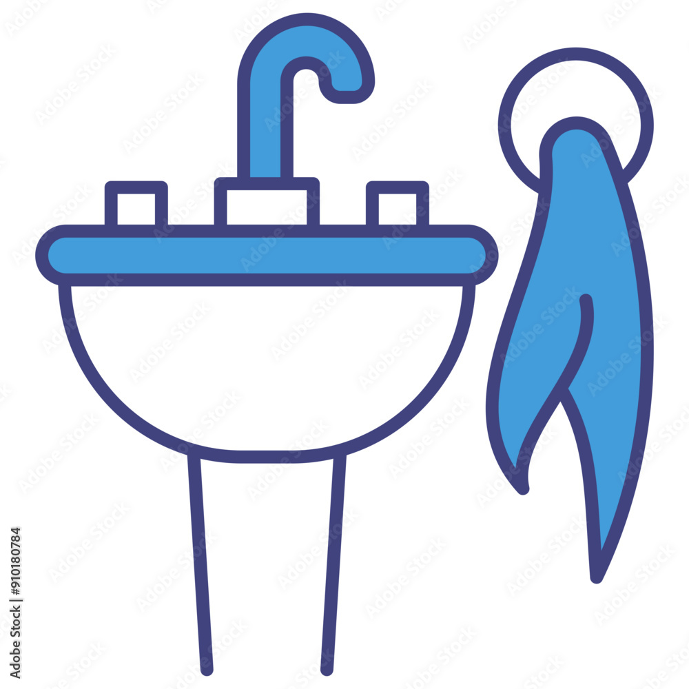Sinks Sinks