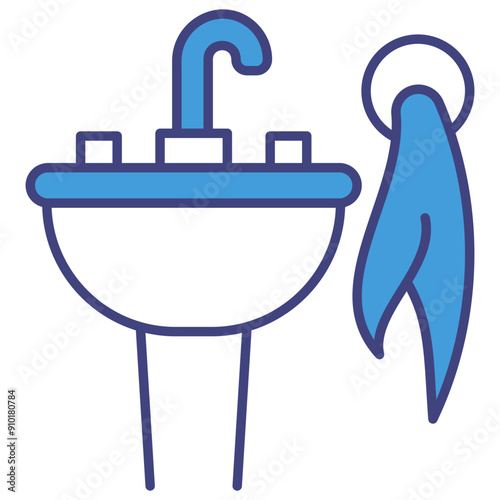 Sinks