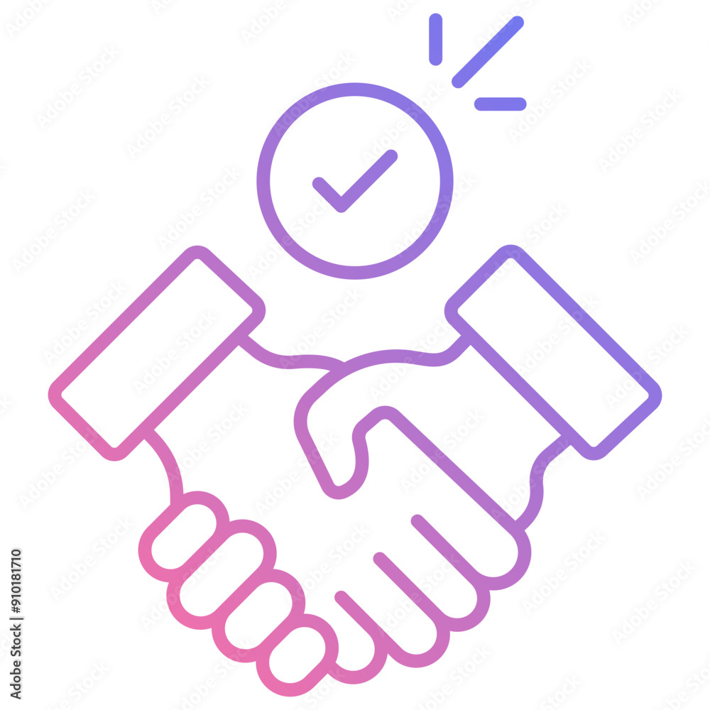 Contract Contract