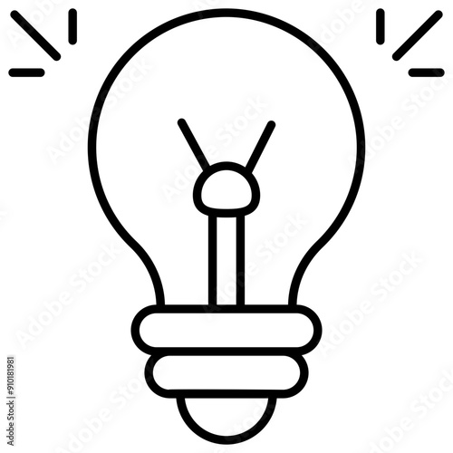 Light Bulb