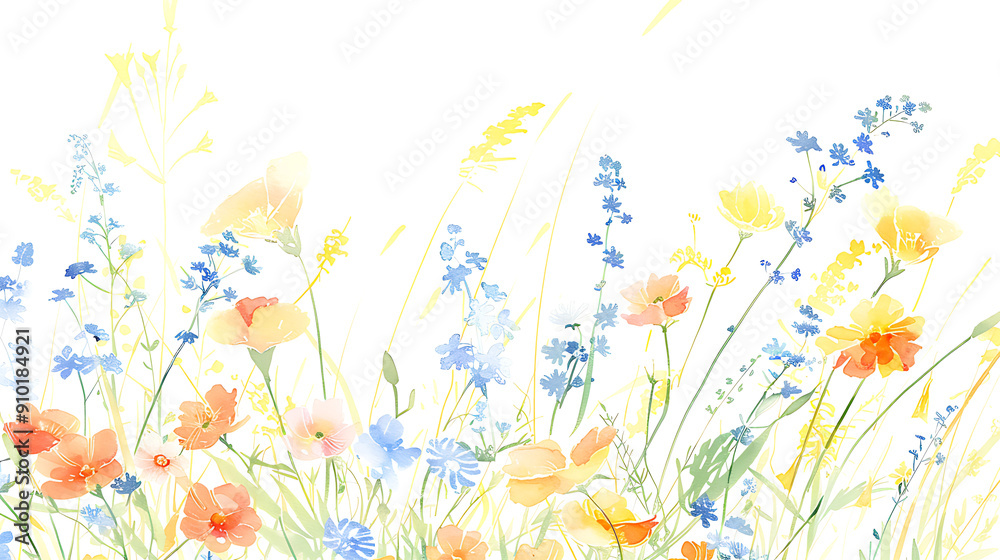 floral pattern floral pattern