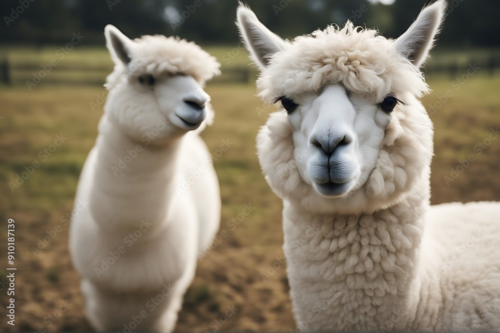 alpaca farm white animal background barn stable cute lovely funny happy wool wooly cuddly pet single1 portrait fur furry hairy hair mammal nature natural eye face head copy alpaca farm white animal background barn stable cute lovely funny happy wool wooly cuddly pet single1 portrait fur furry hairy hair mammal nature natural eye face head copy