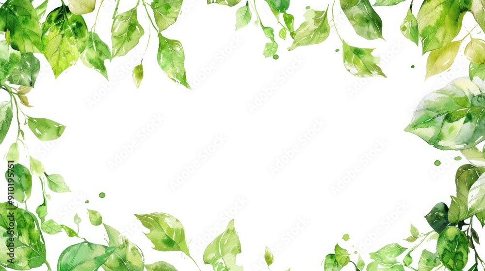 : a wooden frame with grapes and leaves2 : a wooden frame with grapes and leaves2