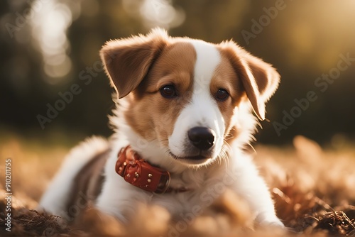 hund hundefutter trockenfutter dog food recompense fodder healthy bone dish petfood pet meat feed meal