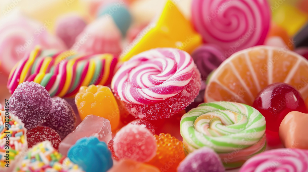 sweets. Sweets Day in the USA. sweets. Sweets Day in the USA.