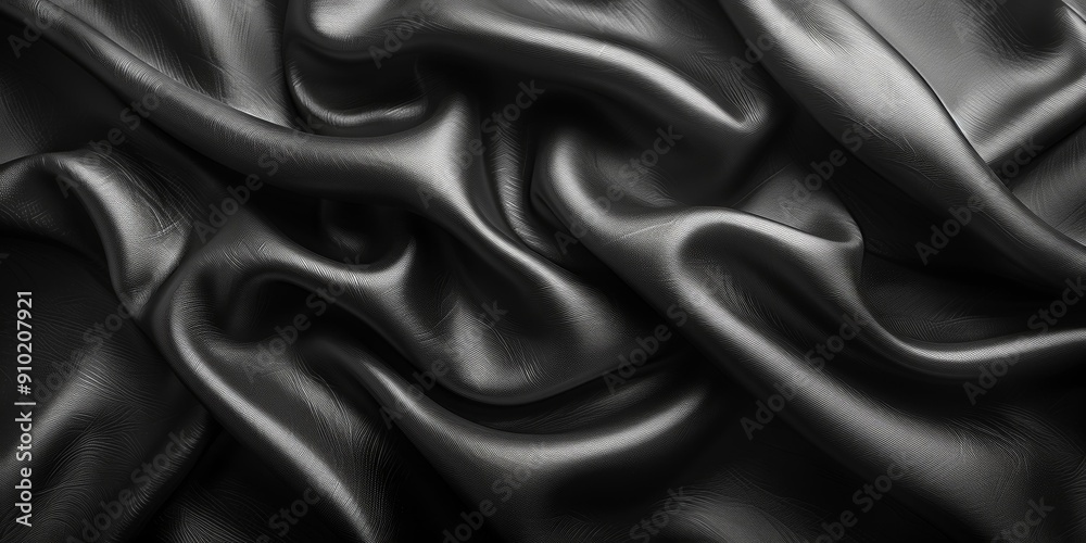 Textured Fabric Designs | Abstract Cloth Patterns Textured Fabric Designs | Abstract Cloth Patterns
