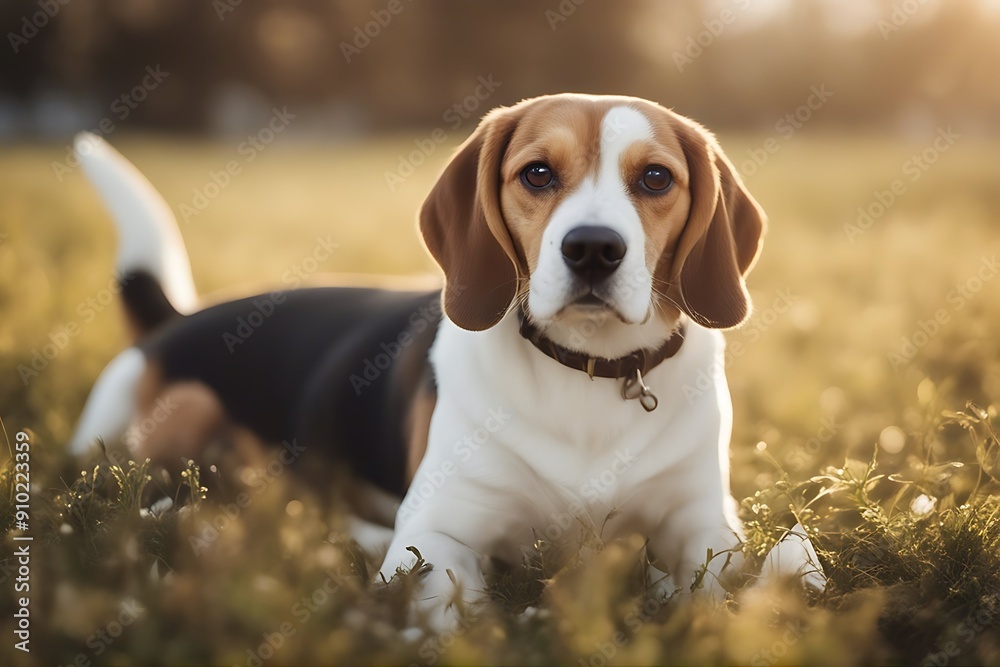 white beagle dog doggy adorable animal background beautiful breed brown canino cute dish domestic friends funny healthy isolated looking mammal meal1 pedigree pet purebred studio young jump white beagle dog doggy adorable animal background beautiful breed brown canino cute dish domestic friends funny healthy isolated looking mammal meal1 pedigree pet purebred studio young jump