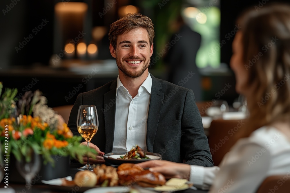 Embracing Neurodiversity: Inclusive Hospitality Service with Realistic Guest Experience in Hotel Setting