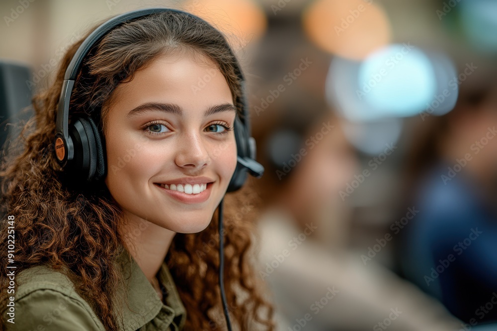 Embracing Neurodiversity in Customer Service: Personalized Care Excellence at the Fusion Call Center