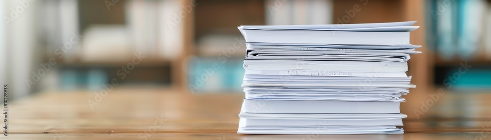 Employee onboarding process with paperwork, new hire process Employee onboarding process with paperwork, new hire process