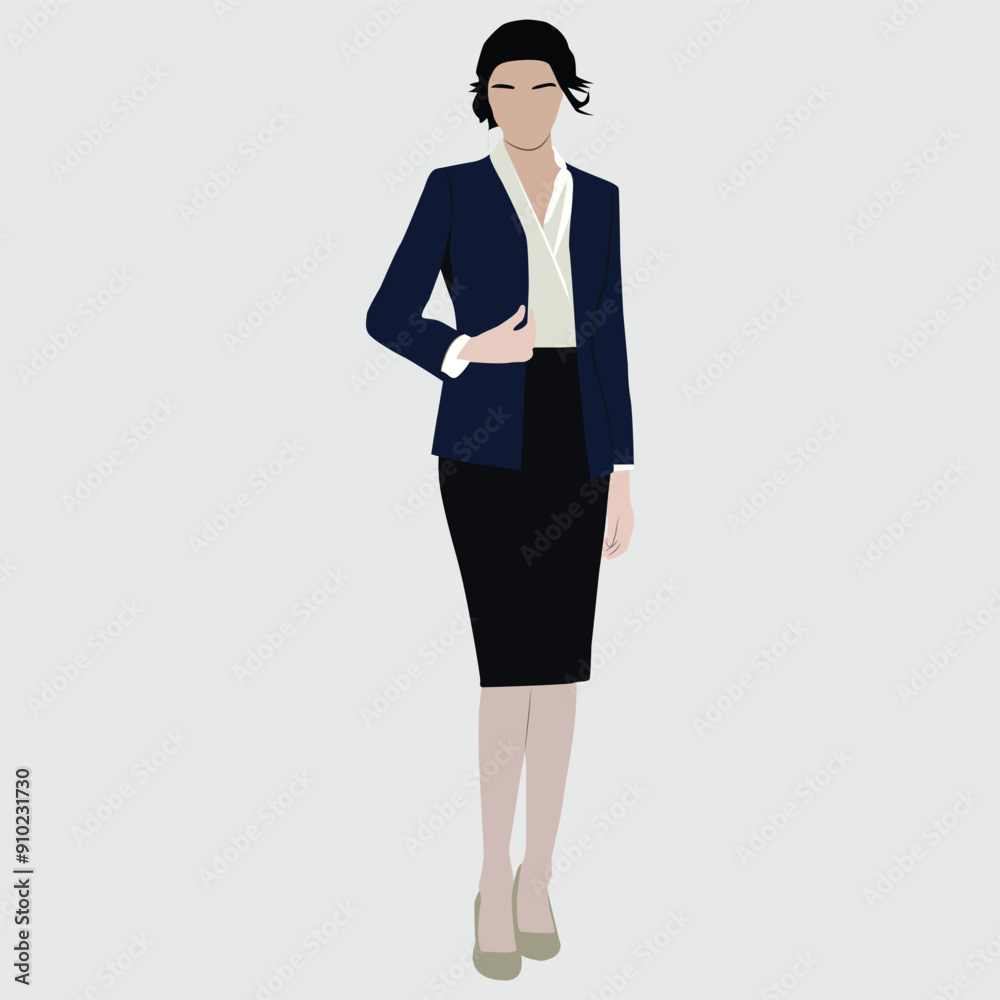 woman with woman, fashion, beautiful, girl, isolated, flat, vector, woman with woman, fashion, beautiful, girl, isolated, flat, vector,