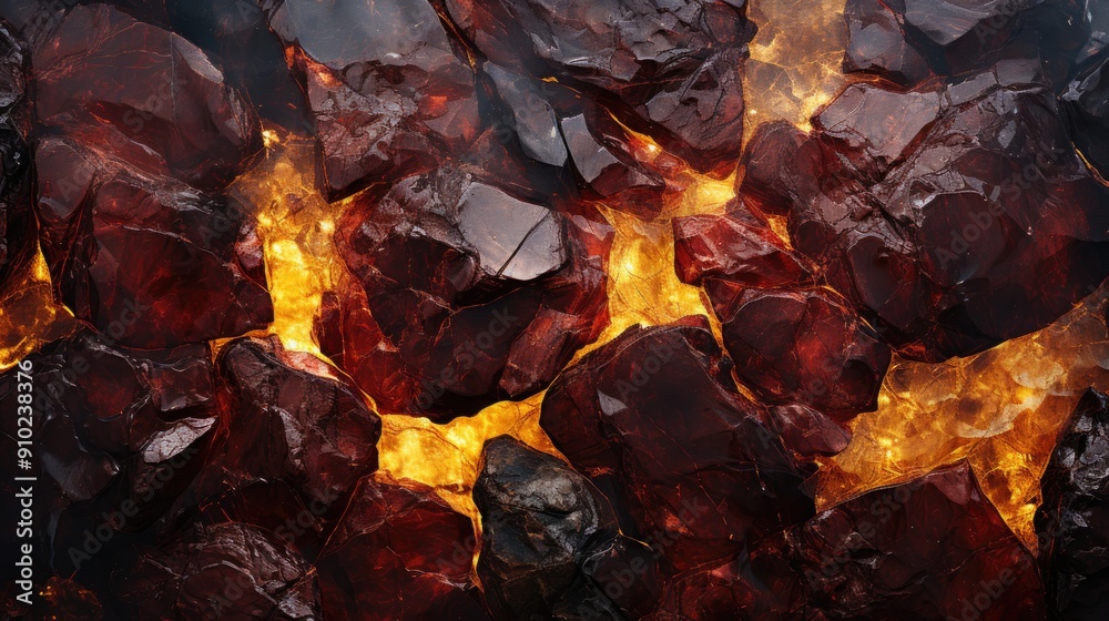 abstrakte rote animierte leuchtende Struktur, Wirbel, Rauch, Qualm, Nebel, Bewegung, Energie, Power, Plasma, Blitze, Strom, Hintergrund abstrakte rote animierte leuchtende Struktur, Wirbel, Rauch, Qualm, Nebel, Bewegung, Energie, Power, Plasma, Blitze, Strom, Hintergrund