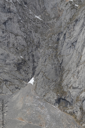 Picos de Europa (Asturias)