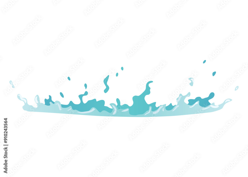 Water splash animation. Dripping water special effect. Fx sheet. Clear water drop burst for flash animation in games and video. Cartoon frame Water splash animation. Dripping water special effect. Fx sheet. Clear water drop burst for flash animation in games and video. Cartoon frame