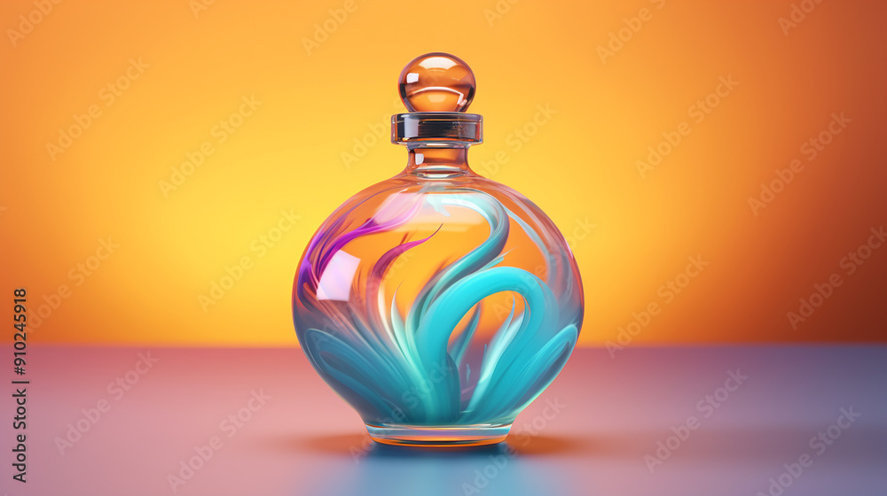 beautiful and luxury perfume bottle beautiful and luxury perfume bottle