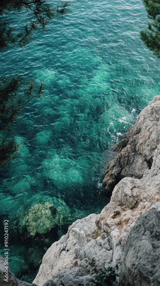 the seashore. International Black Sea Day. sea waves. the seashore. International Black Sea Day. sea waves.