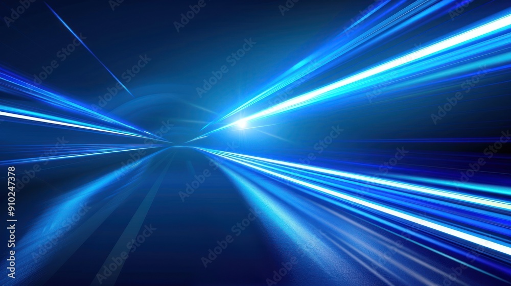 Speed and Motion Abstract Speed and Motion Abstract