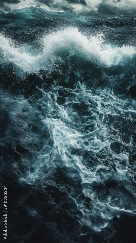 the seashore. International Black Sea Day. sea waves. the seashore. International Black Sea Day. sea waves.