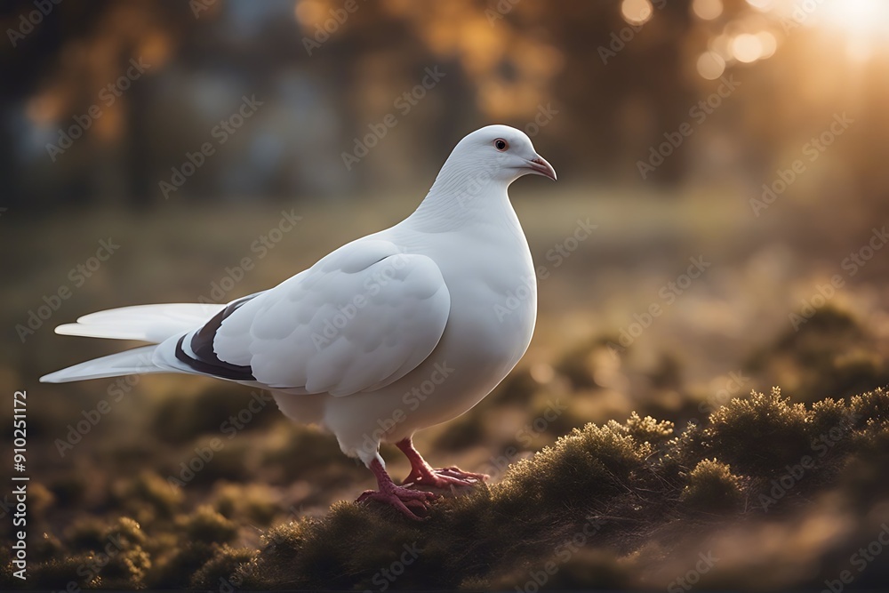 pigeon white abstract air avian background bird blue carrier cloud communication dove dovecote dreamy electronic mail enfold faith feather flight fly free freedom heaven homing hope industrial pigeon white abstract air avian background bird blue carrier cloud communication dove dovecote dreamy electronic mail enfold faith feather flight fly free freedom heaven homing hope industrial