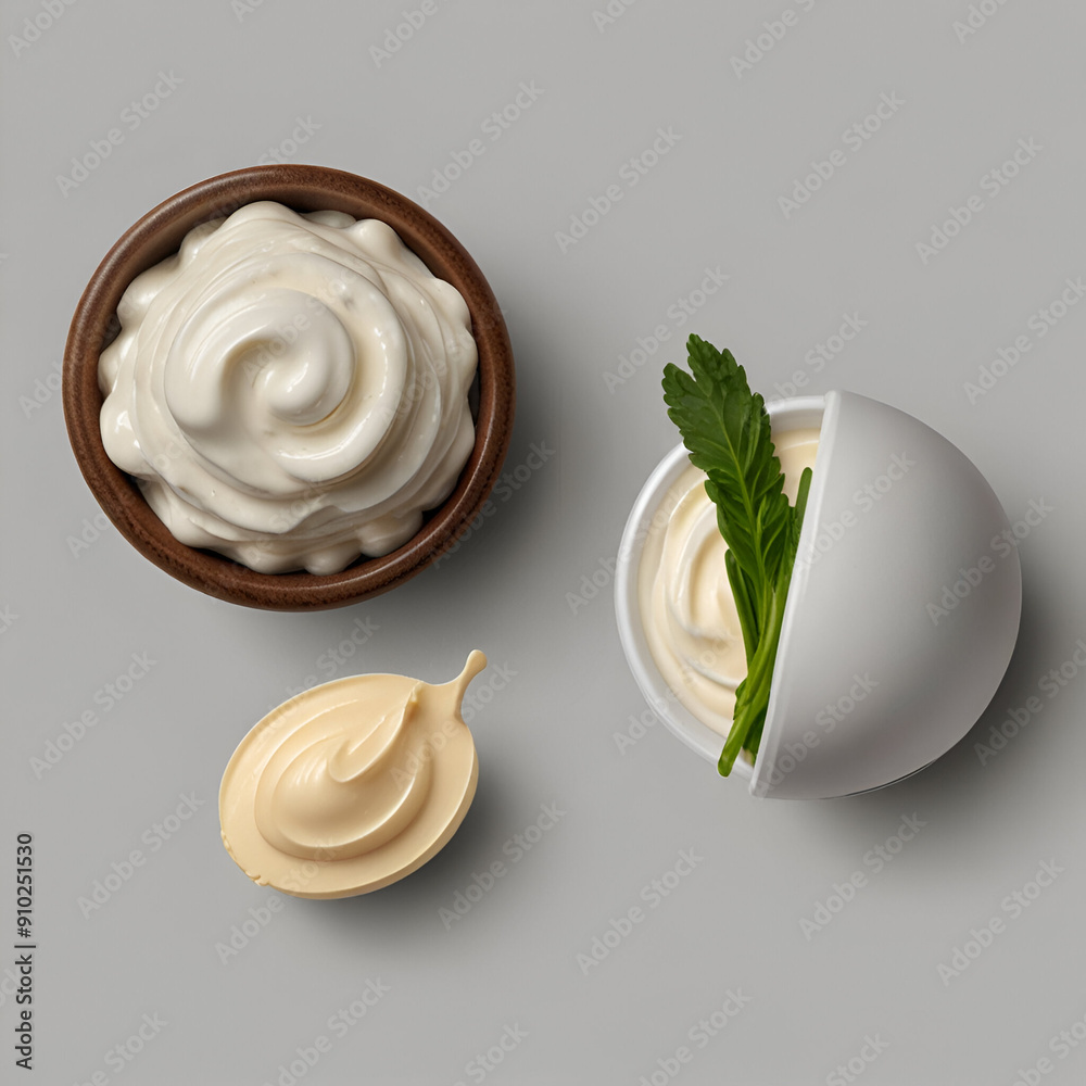 white chocolate mousse white chocolate mousse