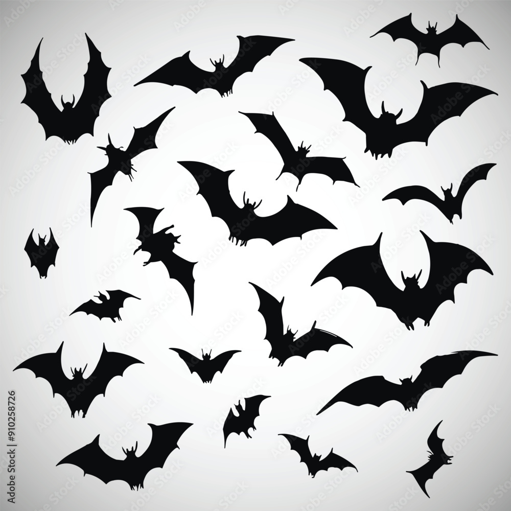 bats clipart bats clipart