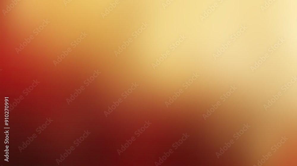 Abstract blurred red and yellow gradient background, perfect for design use and creative projects. High resolution stock photo. Abstract blurred red and yellow gradient background, perfect for design use and creative projects. High resolution stock photo.