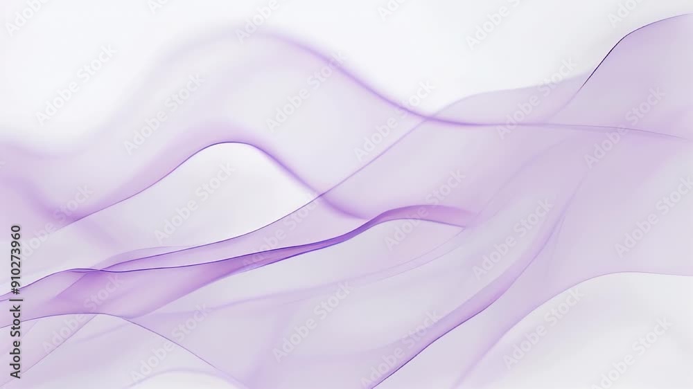 Purple  backdrop glittering sparks with blur effect. Festive twinkle glitters background, Design of albums, notebooks, banners, postcards, posters