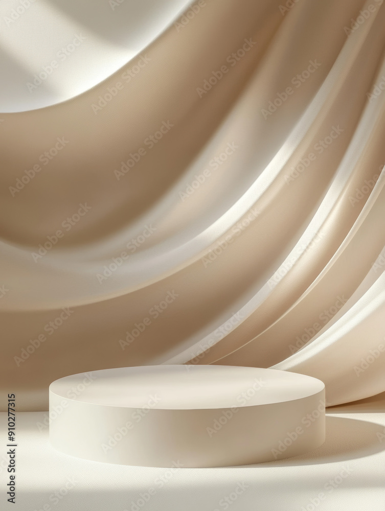 Background material of e-commerce booth with advanced sense/three-dimensional booth material of e-commerce products Background material of e-commerce booth with advanced sense/three-dimensional booth material of e-commerce products