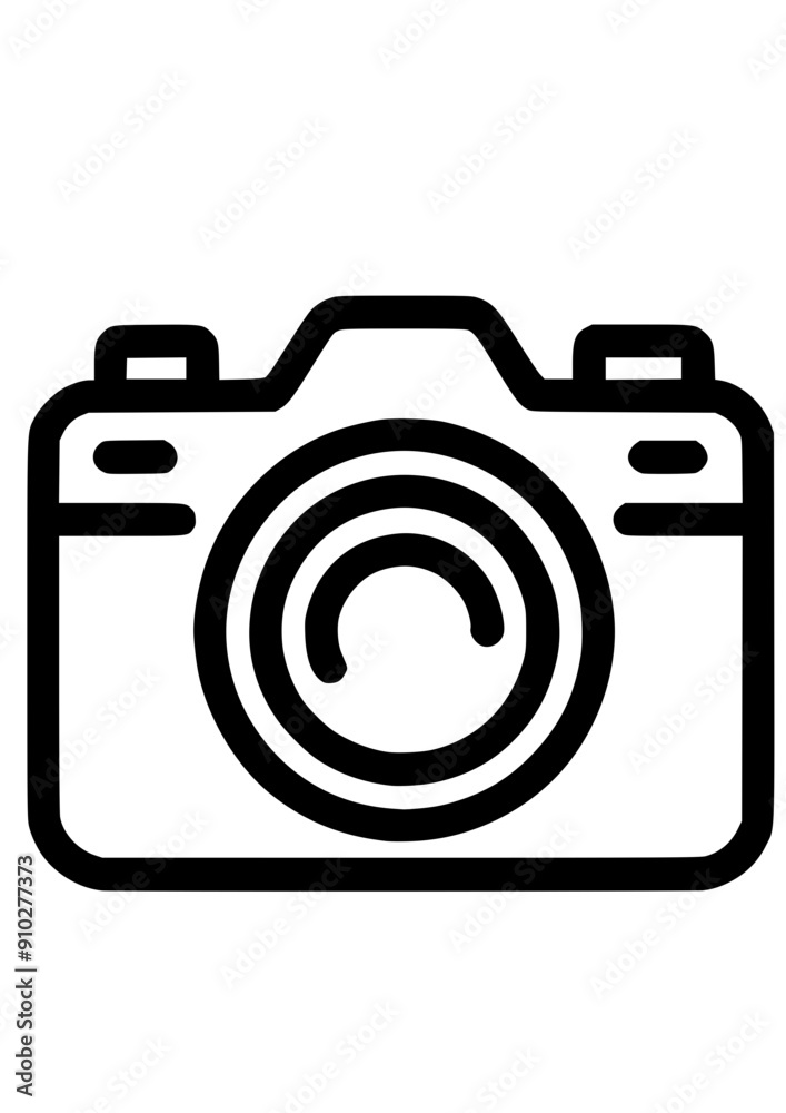 Camera SVG, Photography SVG, Video SVG, Studio Light SVG, Tripod SVG, Camera Lens SVG, Photoshoot SVG, Film SVG, Photographer SVG, Camera Silhouette, Camera Design, Cut file for Cricut SVG, JPG, PNG Camera SVG, Photography SVG, Video SVG, Studio Light SVG, Tripod SVG, Camera Lens SVG, Photoshoot SVG, Film SVG, Photographer SVG, Camera Silhouette, Camera Design, Cut file for Cricut SVG, JPG, PNG