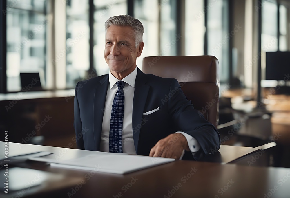 success man businessman 1 smiling city smile businessman dependability business urban mature looking lifestyle career senior people mature satisfied happy portrait look confiden success man businessman 1 smiling city smile businessman dependability business urban mature looking lifestyle career senior people mature satisfied happy portrait look confiden
