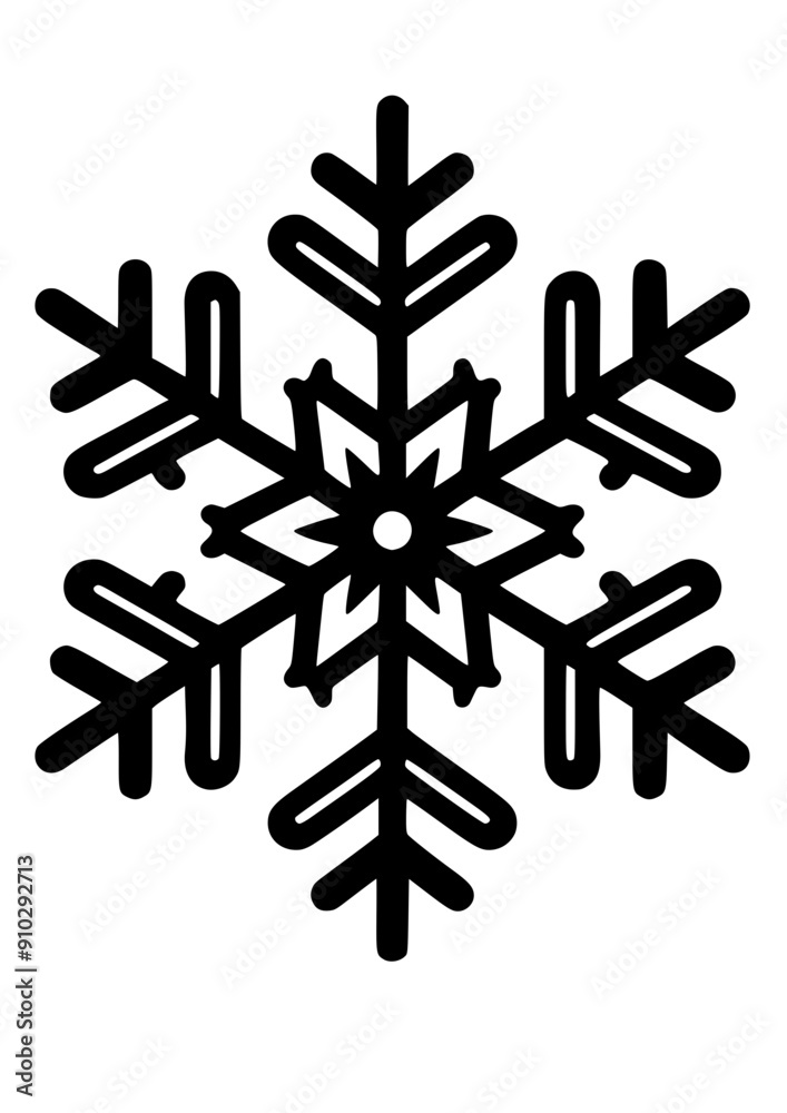 Snowflake Svg, Christmas Snowflake svg, Christmas svg, Winter svg, Christmas Snowflake svg, Cricut, Silhouette Cut File Snowflake Svg, Christmas Snowflake svg, Christmas svg, Winter svg, Christmas Snowflake svg, Cricut, Silhouette Cut File