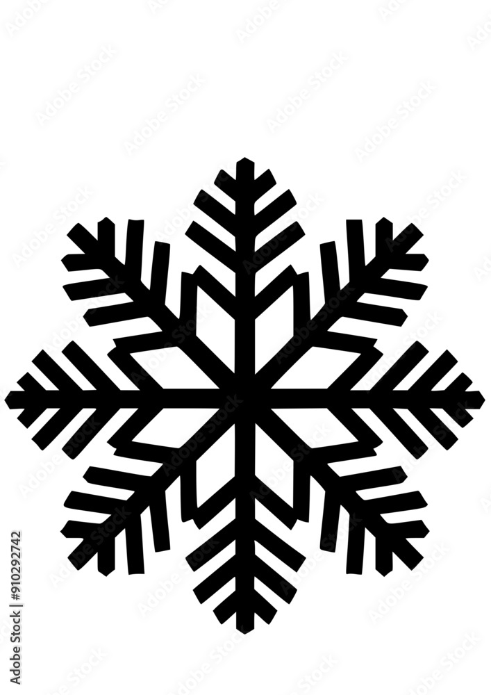 Snowflake SVG, Christmas SVG, Winter SVG, New Year SVG, Flake Winter SVG, Snowfall SVG, Season SVG, Snowflake Silhouette, Snowflake Design, Cut file for Cricut SVG, JPG, PNG, Clipart Snowflake SVG, Christmas SVG, Winter SVG, New Year SVG, Flake Winter SVG, Snowfall SVG, Season SVG, Snowflake Silhouette, Snowflake Design, Cut file for Cricut SVG, JPG, PNG, Clipart