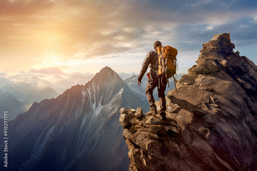 Mountains Challenge Outdoors Adventure Explore The Nature Mountains Challenge Outdoors Adventure Explore The Nature