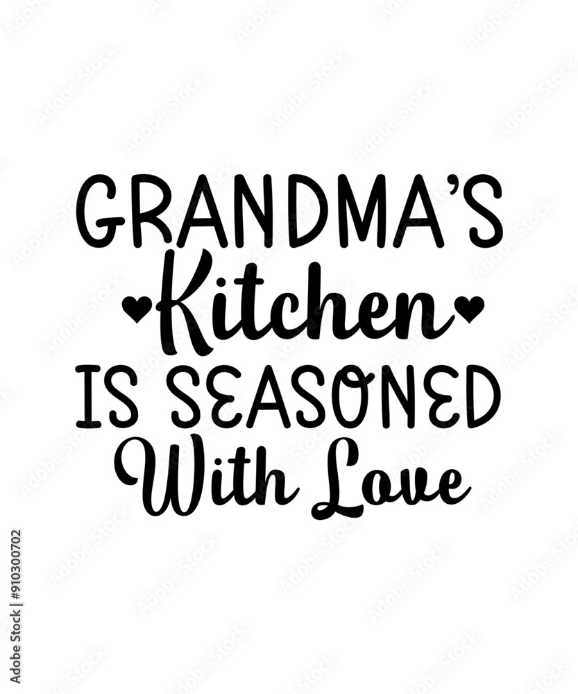 Grandma SVG Bundle, Grandma svg, Oma svg, Mimi svg, Gigi svg, Abuela svg Grandma SVG Bundle, Grandma svg, Oma svg, Mimi svg, Gigi svg, Abuela svg
