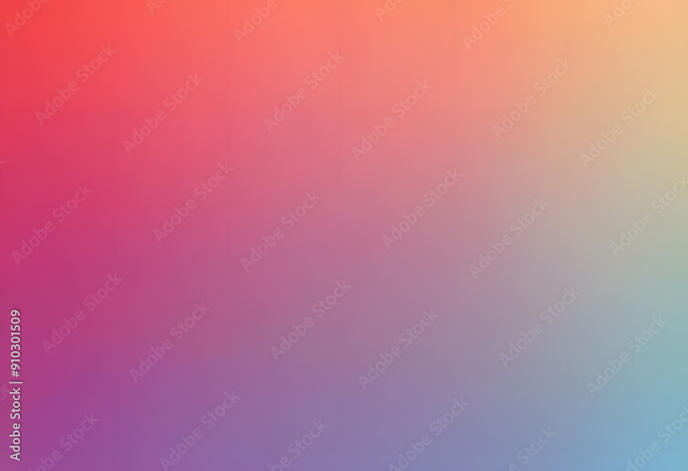 A smooth gradient background transitioning from purple to pink, creating a soft and calming atmosphere. A smooth gradient background transitioning from purple to pink, creating a soft and calming atmosphere.