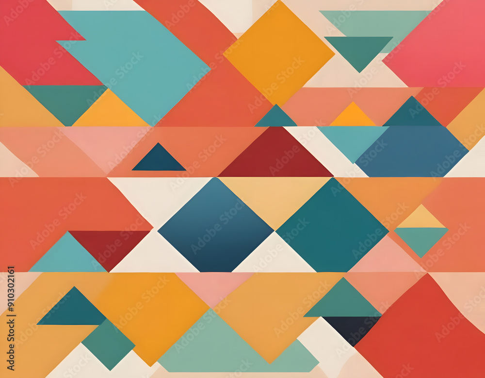 seamless geometric pattern seamless geometric pattern