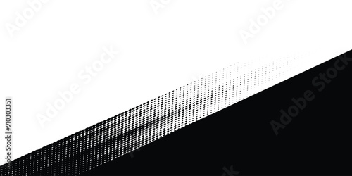 Grunge Urban Backgrounds set.Texture Vector. grunge modern