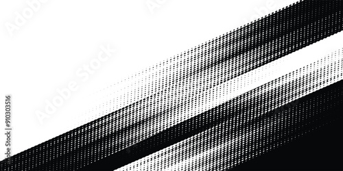 Grunge Urban Backgrounds set.Texture Vector. grunge modern