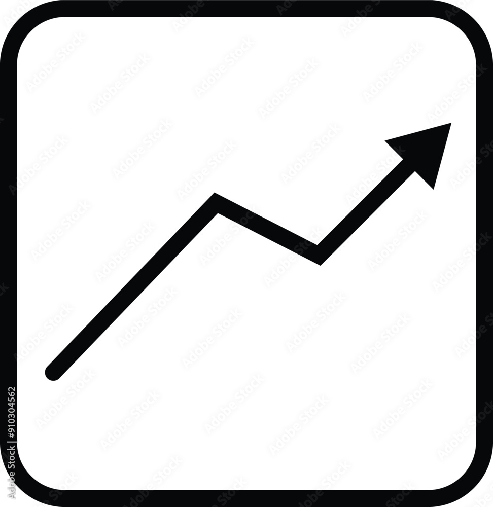 Business Icon Design with Travel Theme - Vector EPS File for Professional Use, Perfect for Branding, Marketing, and Digital Media, Versatile and High-Quality Graphic Resource Business Icon Design with Travel Theme - Vector EPS File for Professional Use, Perfect for Branding, Marketing, and Digital Media, Versatile and High-Quality Graphic Resource