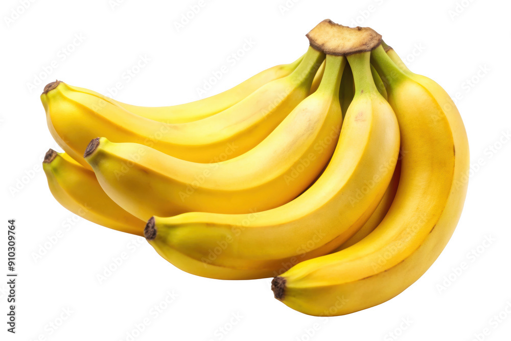 Banana Banana
