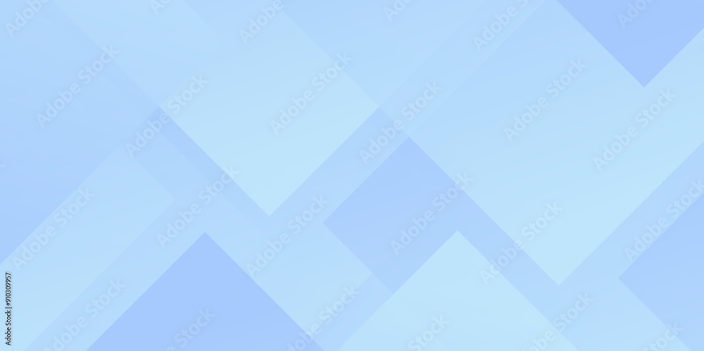 Abstract gradient background with overlay stripes shape.Modern random object shape texture.Geometric background. Vector illustration abstract graphic design banner pattern presentation background web