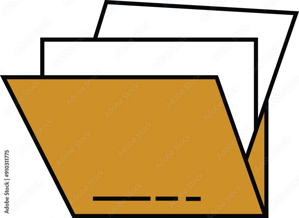 Professional Folder/File Icon Design in EPS Format - Ideal for Business, Technology, and Digital Applications, High-Quality Vector Graphic for Micro stock Use Professional Folder/File Icon Design in EPS Format - Ideal for Business, Technology, and Digital Applications, High-Quality Vector Graphic for Micro stock Use
